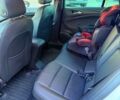 Білий Опель Астра, об'ємом двигуна 1.5 л та пробігом 230 тис. км за 14299 $, фото 14 на Automoto.ua