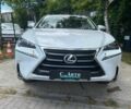 Белый Опель Астра, объемом двигателя 1.5 л и пробегом 220 тыс. км за 10700 $, фото 21 на Automoto.ua