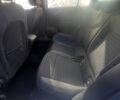 Білий Опель Астра, об'ємом двигуна 1.5 л та пробігом 188 тис. км за 12500 $, фото 14 на Automoto.ua
