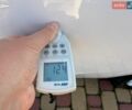Белый Опель Астра, объемом двигателя 1.5 л и пробегом 171 тыс. км за 13300 $, фото 100 на Automoto.ua