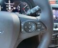Белый Опель Астра, объемом двигателя 1.5 л и пробегом 171 тыс. км за 13300 $, фото 62 на Automoto.ua