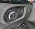 Белый Опель Астра, объемом двигателя 1.5 л и пробегом 195 тыс. км за 12650 $, фото 18 на Automoto.ua