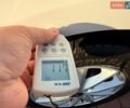 Белый Опель Астра, объемом двигателя 1.5 л и пробегом 171 тыс. км за 13300 $, фото 110 на Automoto.ua