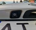 Белый Опель Астра, объемом двигателя 1.5 л и пробегом 195 тыс. км за 12650 $, фото 38 на Automoto.ua