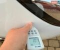 Белый Опель Астра, объемом двигателя 1.5 л и пробегом 139 тыс. км за 13900 $, фото 92 на Automoto.ua