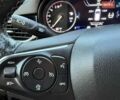 Белый Опель Астра, объемом двигателя 1.5 л и пробегом 139 тыс. км за 13900 $, фото 57 на Automoto.ua