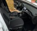 Белый Опель Астра, объемом двигателя 1.5 л и пробегом 196 тыс. км за 12300 $, фото 44 на Automoto.ua