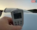 Белый Опель Астра, объемом двигателя 1.5 л и пробегом 139 тыс. км за 13900 $, фото 94 на Automoto.ua