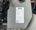 Белый Опель Астра, объемом двигателя 1.5 л и пробегом 228 тыс. км за 11900 $, фото 20 на Automoto.ua