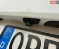 Білий Опель Астра, об'ємом двигуна 1.5 л та пробігом 196 тис. км за 11950 $, фото 21 на Automoto.ua