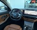 Білий Опель Астра, об'ємом двигуна 1.5 л та пробігом 232 тис. км за 10739 $, фото 17 на Automoto.ua