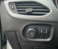 Белый Опель Астра, объемом двигателя 1.5 л и пробегом 228 тыс. км за 11900 $, фото 28 на Automoto.ua