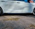 Білий Опель Астра, об'ємом двигуна 1.5 л та пробігом 115 тис. км за 13299 $, фото 20 на Automoto.ua