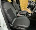 Белый Опель Астра, объемом двигателя 1.5 л и пробегом 196 тыс. км за 12500 $, фото 47 на Automoto.ua