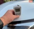 Белый Опель Астра, объемом двигателя 1.5 л и пробегом 139 тыс. км за 13900 $, фото 63 на Automoto.ua