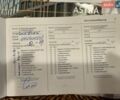 Белый Опель Астра, объемом двигателя 1.5 л и пробегом 139 тыс. км за 13900 $, фото 103 на Automoto.ua
