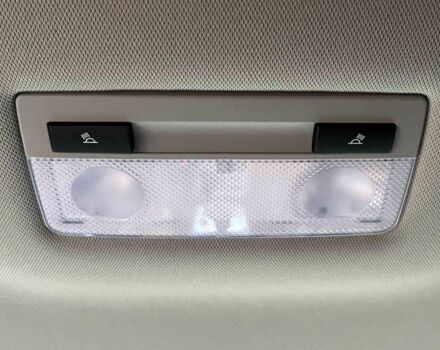 Белый Опель Астра, объемом двигателя 1.5 л и пробегом 115 тыс. км за 14600 $, фото 14 на Automoto.ua