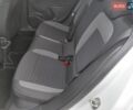Білий Опель Астра, об'ємом двигуна 1.5 л та пробігом 115 тис. км за 13299 $, фото 45 на Automoto.ua
