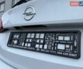 Белый Опель Астра, объемом двигателя 1.5 л и пробегом 130 тыс. км за 12499 $, фото 36 на Automoto.ua