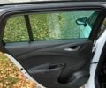 Белый Опель Астра, объемом двигателя 1.5 л и пробегом 196 тыс. км за 12400 $, фото 39 на Automoto.ua