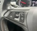 Белый Опель Астра, объемом двигателя 1.5 л и пробегом 228 тыс. км за 11900 $, фото 25 на Automoto.ua