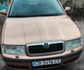 Білий Опель Астра, об'ємом двигуна 1.5 л та пробігом 196 тис. км за 11950 $, фото 1 на Automoto.ua