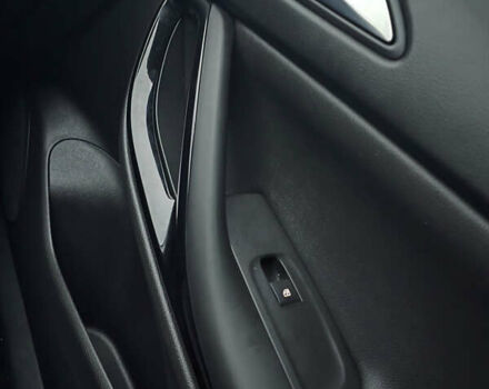 Белый Опель Астра, объемом двигателя 1.5 л и пробегом 207 тыс. км за 13800 $, фото 18 на Automoto.ua