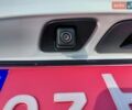 Белый Опель Астра, объемом двигателя 1.5 л и пробегом 115 тыс. км за 13299 $, фото 16 на Automoto.ua