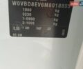 Білий Опель Астра, об'ємом двигуна 1.5 л та пробігом 115 тис. км за 13299 $, фото 50 на Automoto.ua