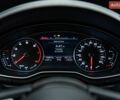 Білий Опель Астра, об'ємом двигуна 1.5 л та пробігом 196 тис. км за 11950 $, фото 27 на Automoto.ua