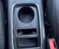 Білий Опель Астра, об'ємом двигуна 1.5 л та пробігом 139 тис. км за 14500 $, фото 61 на Automoto.ua