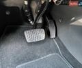 Белый Опель Астра, объемом двигателя 1.5 л и пробегом 115 тыс. км за 13299 $, фото 49 на Automoto.ua