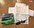 Белый Опель Астра, объемом двигателя 1.5 л и пробегом 139 тыс. км за 13900 $, фото 97 на Automoto.ua