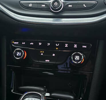 Белый Опель Астра, объемом двигателя 1.5 л и пробегом 207 тыс. км за 13800 $, фото 22 на Automoto.ua