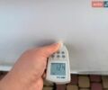Белый Опель Астра, объемом двигателя 1.5 л и пробегом 139 тыс. км за 13900 $, фото 72 на Automoto.ua