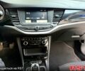 Білий Опель Астра, об'ємом двигуна 1.5 л та пробігом 232 тис. км за 10500 $, фото 9 на Automoto.ua