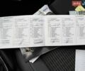 Білий Опель Астра, об'ємом двигуна 1.5 л та пробігом 196 тис. км за 11950 $, фото 57 на Automoto.ua