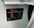 Белый Опель Астра, объемом двигателя 1.5 л и пробегом 196 тыс. км за 11999 $, фото 25 на Automoto.ua