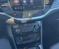 Білий Опель Астра, об'ємом двигуна 1.5 л та пробігом 164 тис. км за 14800 $, фото 7 на Automoto.ua