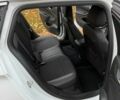 Білий Опель Астра, об'ємом двигуна 1.5 л та пробігом 196 тис. км за 11950 $, фото 50 на Automoto.ua