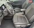 Белый Опель Астра, объемом двигателя 1.5 л и пробегом 130 тыс. км за 12499 $, фото 18 на Automoto.ua