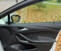 Білий Опель Астра, об'ємом двигуна 1.5 л та пробігом 196 тис. км за 12500 $, фото 49 на Automoto.ua