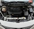 Білий Опель Астра, об'ємом двигуна 1.5 л та пробігом 130 тис. км за 11899 $, фото 59 на Automoto.ua