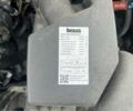 Белый Опель Астра, объемом двигателя 1.5 л и пробегом 228 тыс. км за 10999 $, фото 20 на Automoto.ua