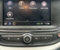 Белый Опель Астра, объемом двигателя 1.5 л и пробегом 228 тыс. км за 11900 $, фото 31 на Automoto.ua