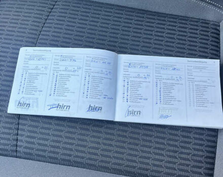 Білий Опель Астра, об'ємом двигуна 1.5 л та пробігом 210 тис. км за 13700 $, фото 54 на Automoto.ua