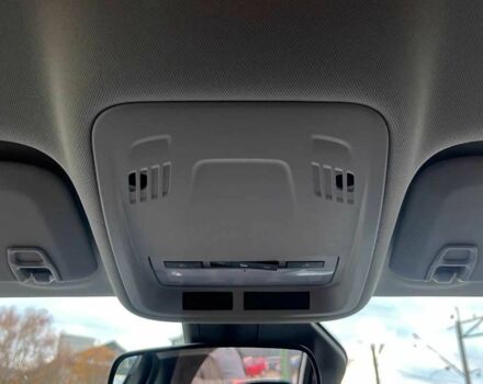 Белый Опель Астра, объемом двигателя 1.5 л и пробегом 115 тыс. км за 14600 $, фото 15 на Automoto.ua