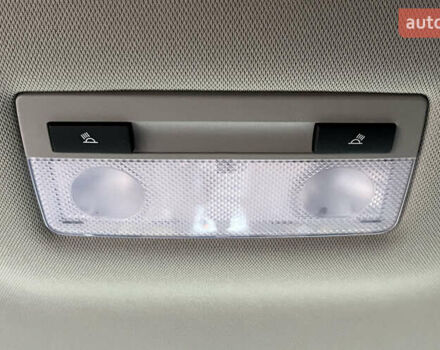 Белый Опель Астра, объемом двигателя 1.5 л и пробегом 115 тыс. км за 14600 $, фото 16 на Automoto.ua