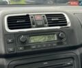 Білий Опель Астра, об'ємом двигуна 1.5 л та пробігом 196 тис. км за 11950 $, фото 48 на Automoto.ua