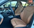 Білий Опель Астра, об'ємом двигуна 1.5 л та пробігом 232 тис. км за 10739 $, фото 6 на Automoto.ua